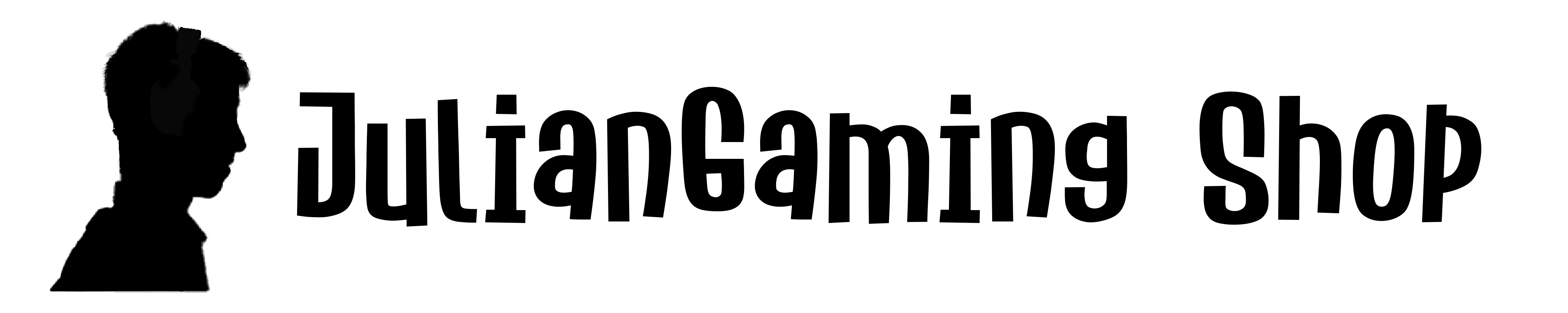 store logo