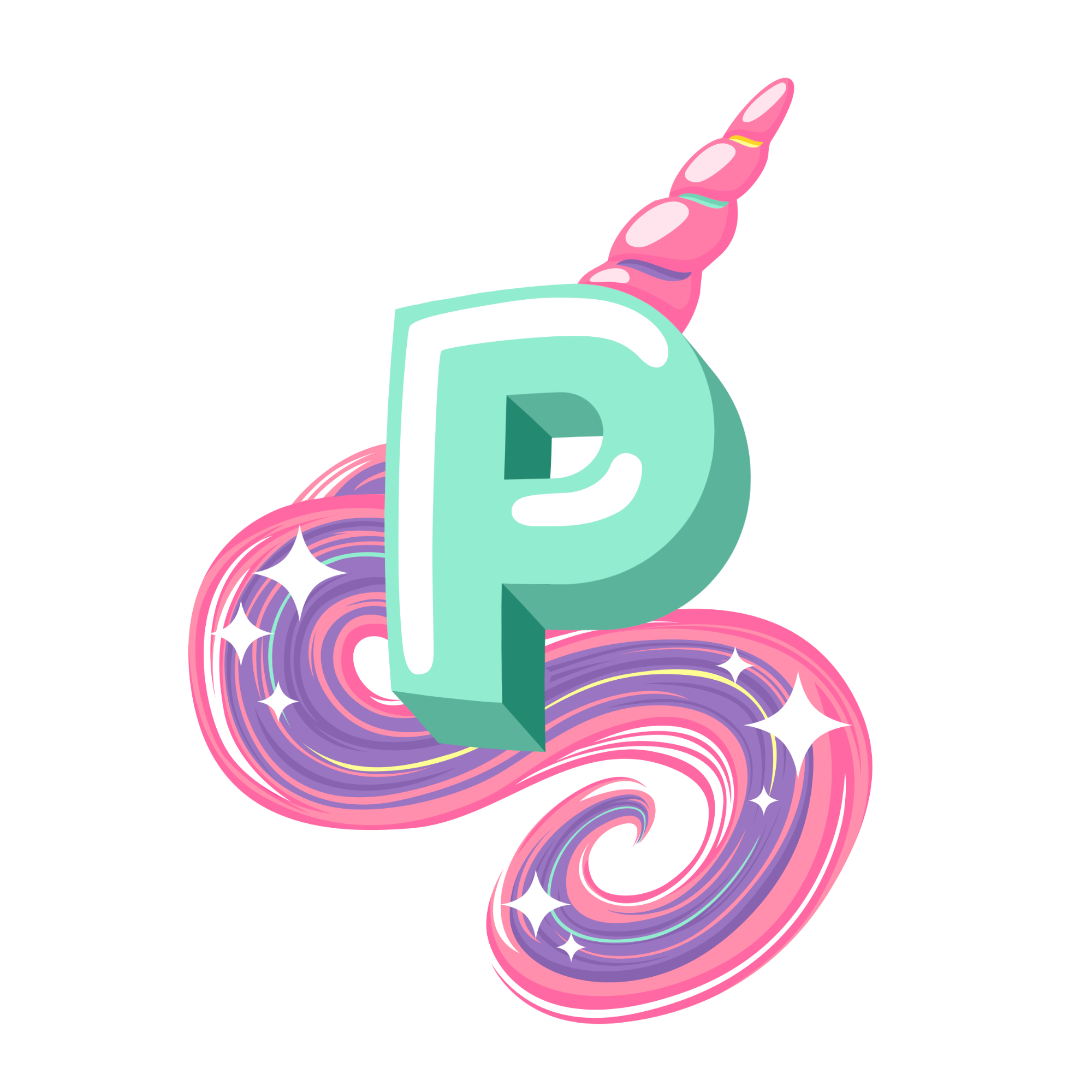 store logo