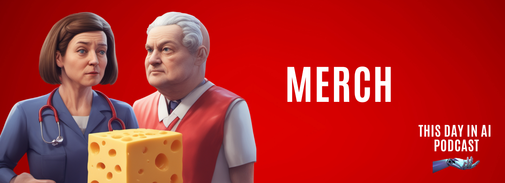 Hero Banner