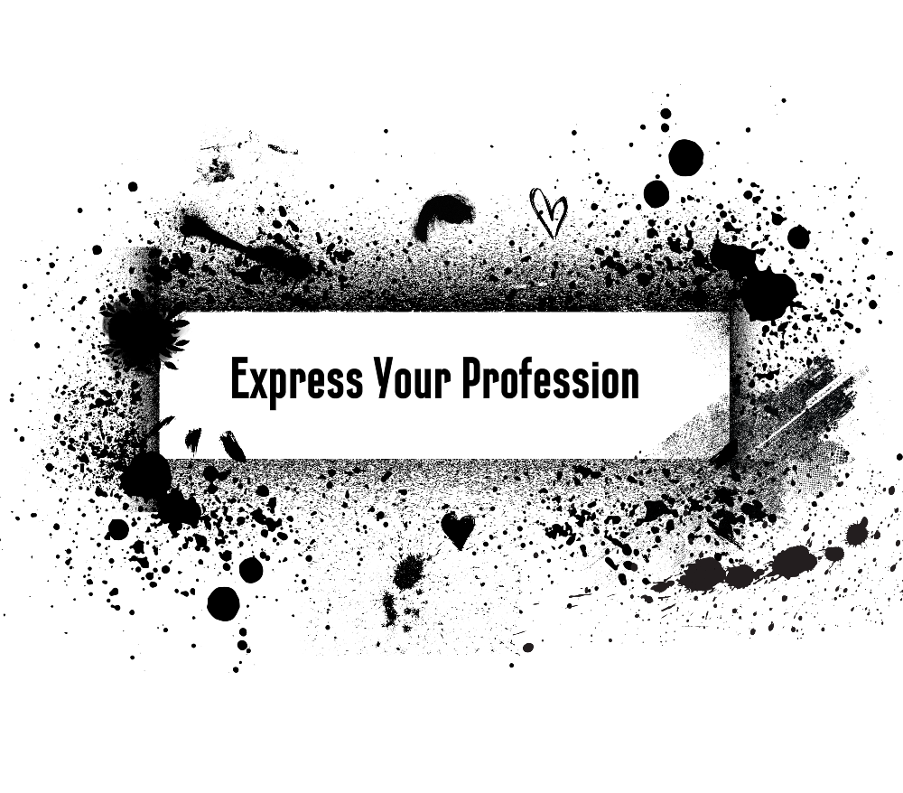 Hero Banner