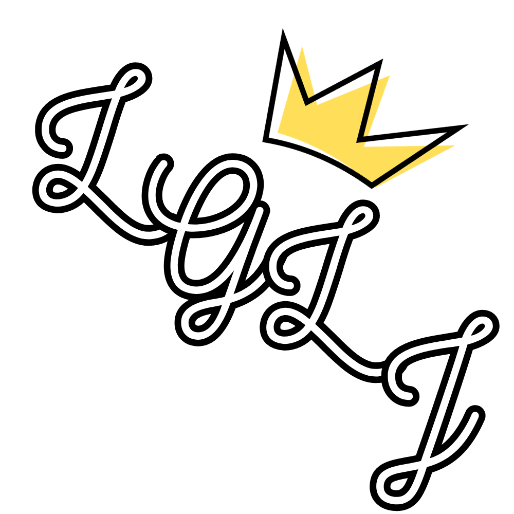 store logo