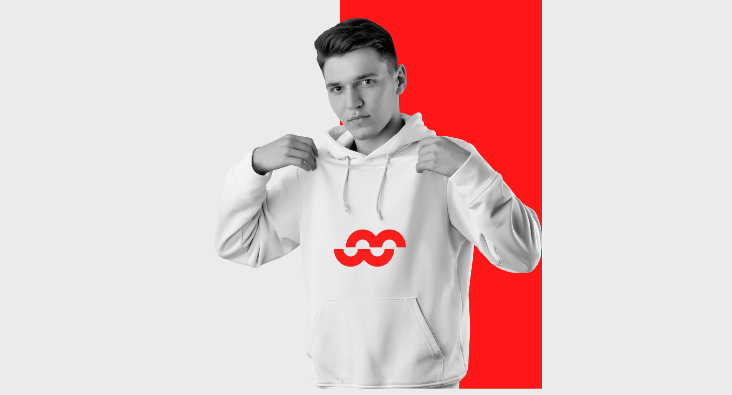 Hero Banner