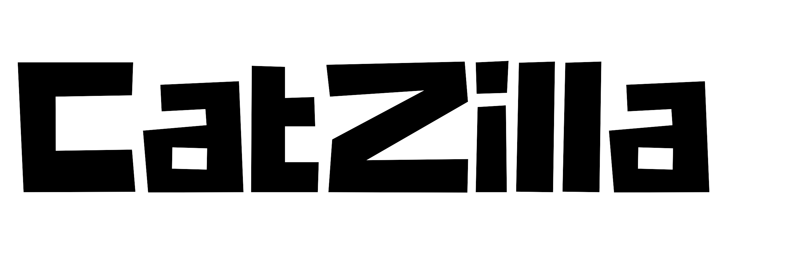 store logo