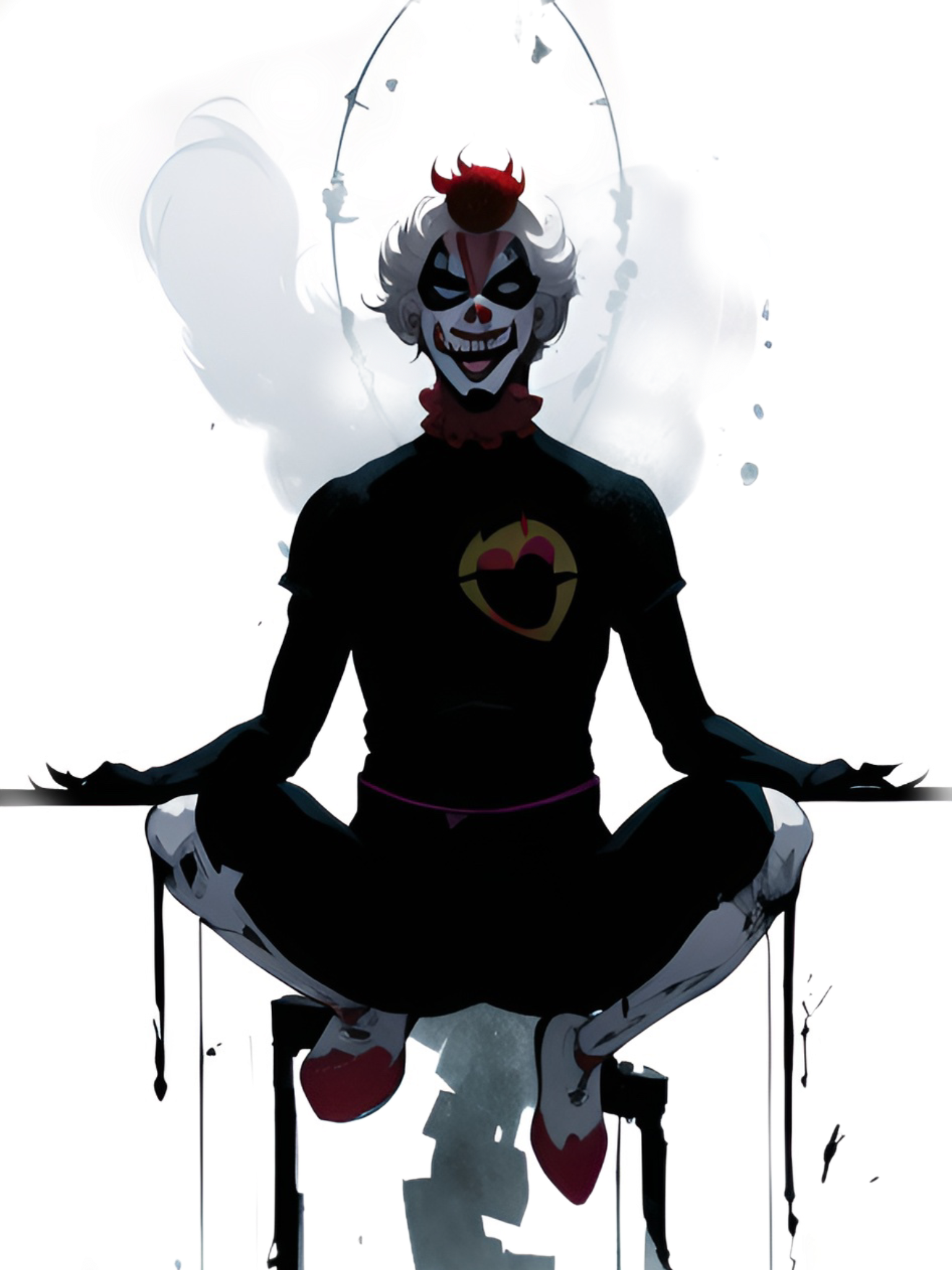 Hero Banner