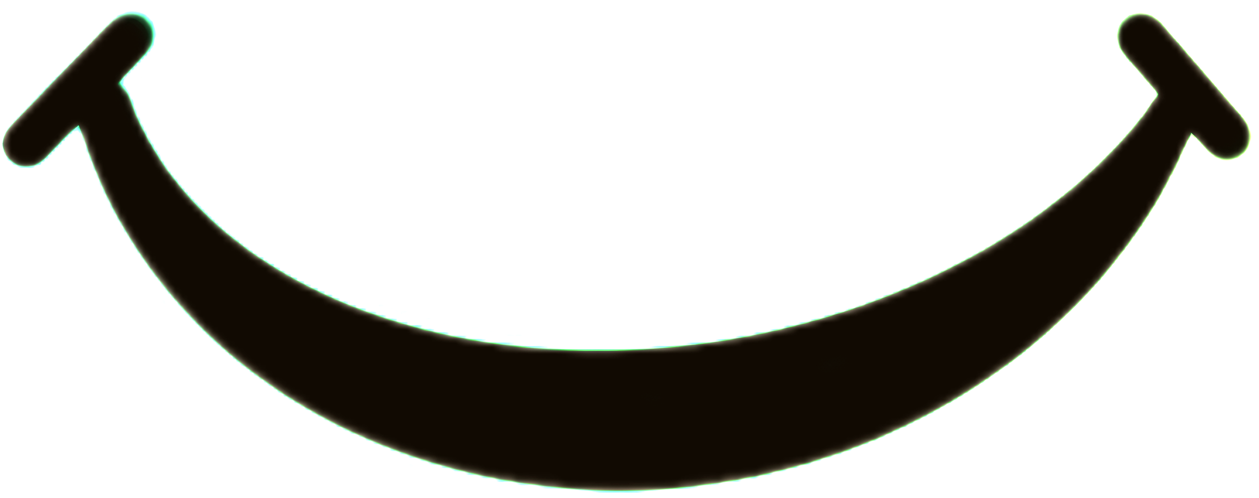 Hero Banner