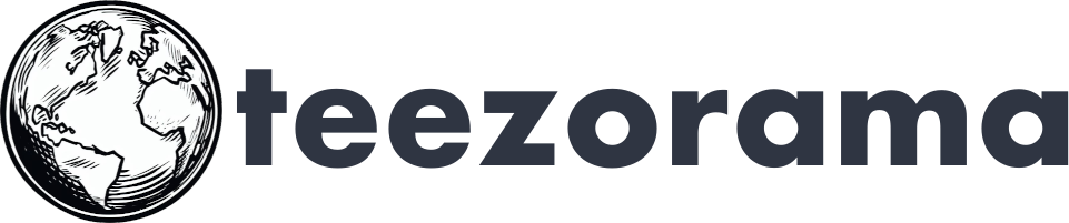store logo