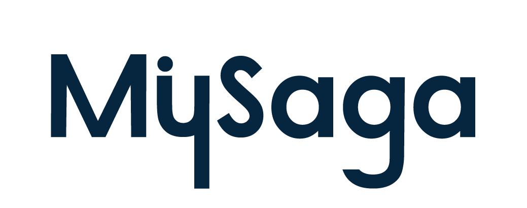 store logo
