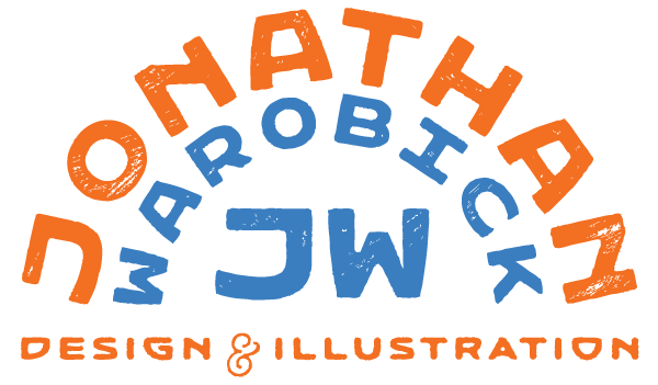 store logo