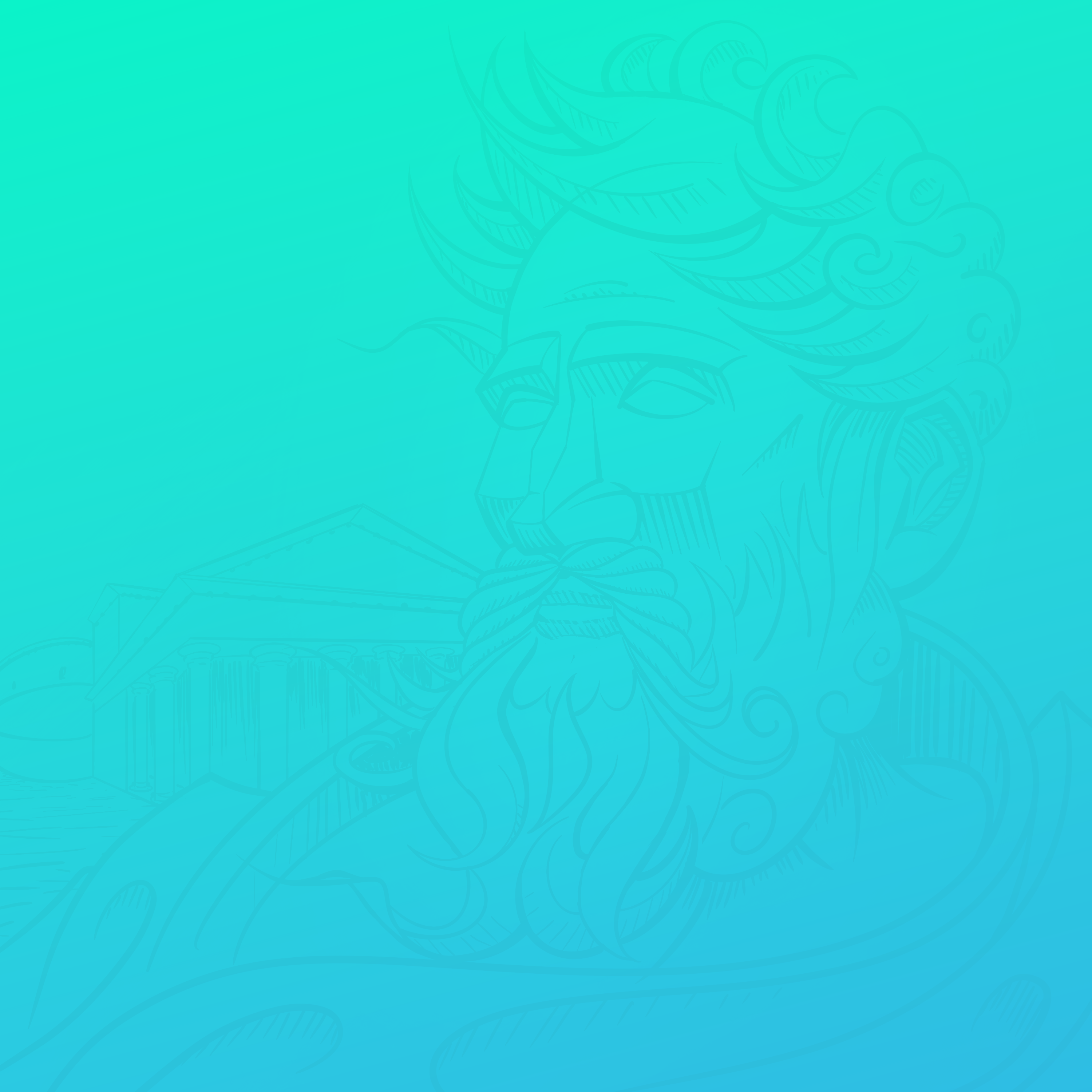 Hero Banner