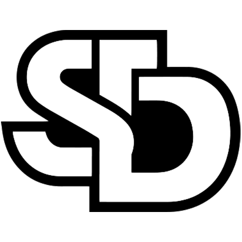 store logo