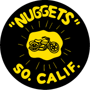 store logo