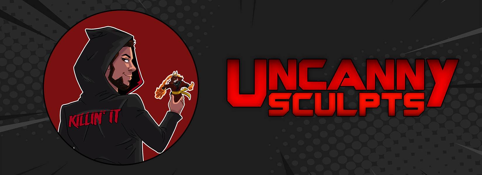Hero Banner