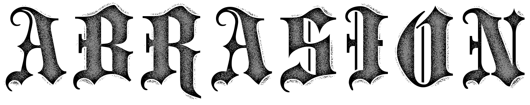 store logo