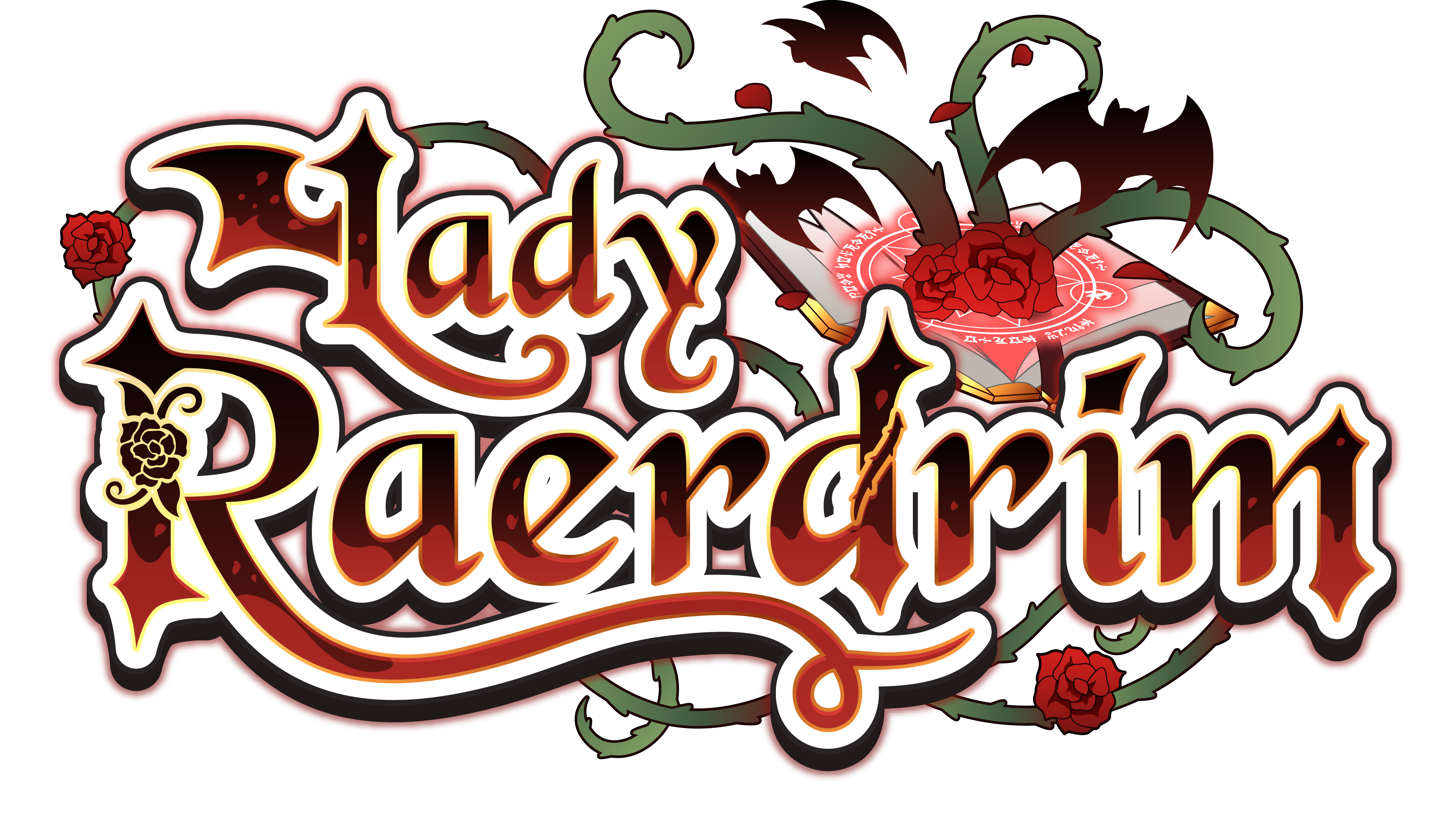 store logo