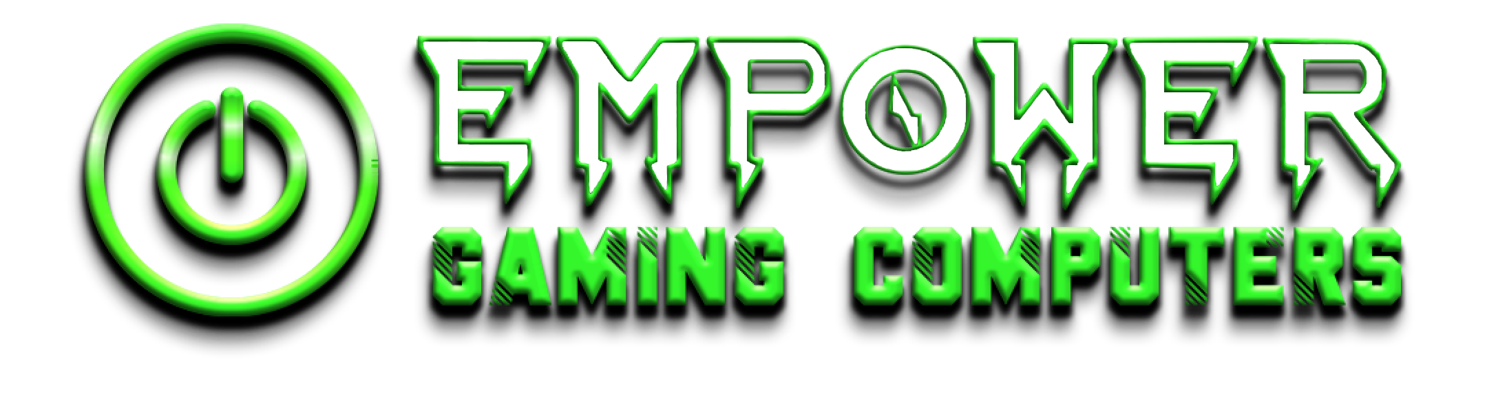 store logo