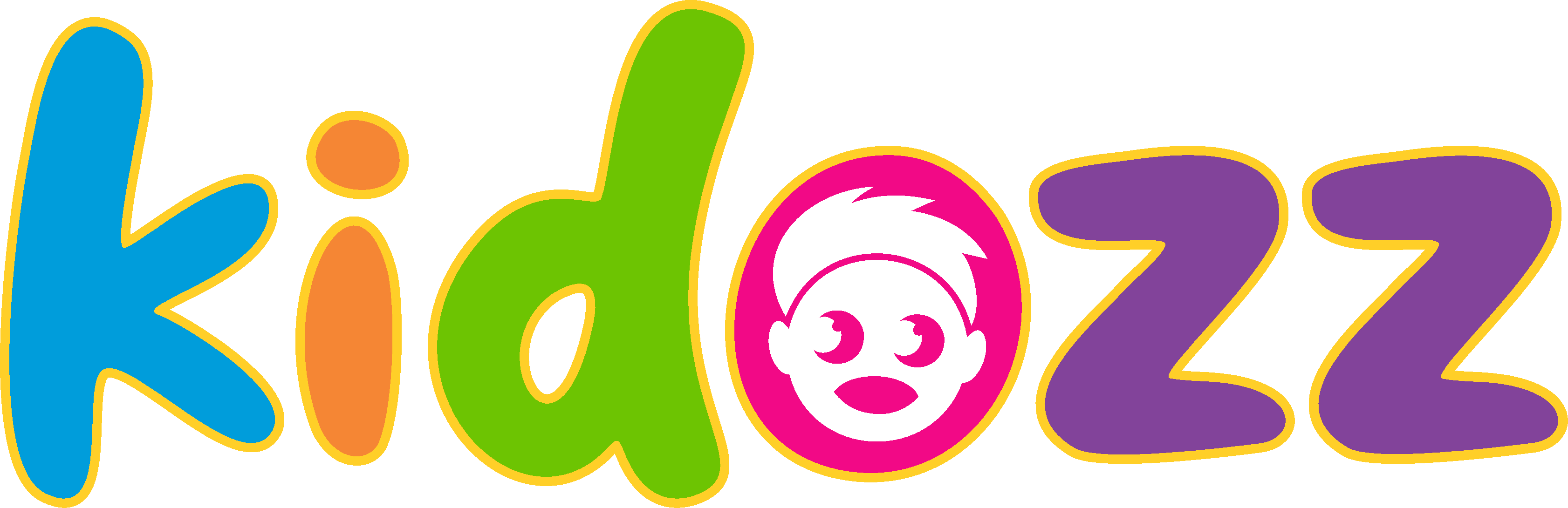 store logo