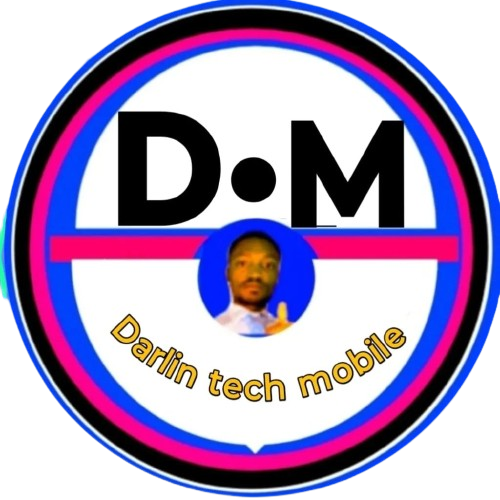 store logo