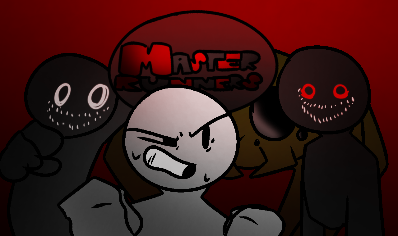Hero Banner