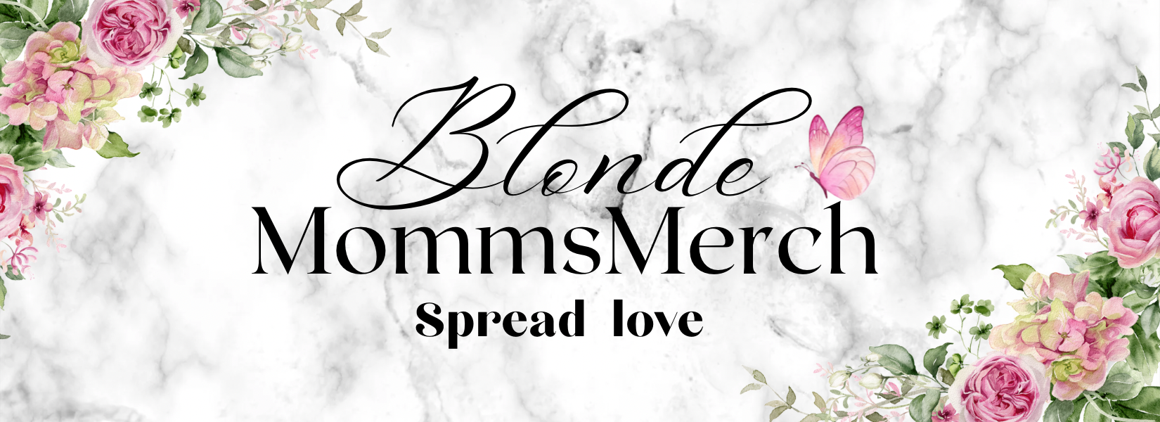 store logo