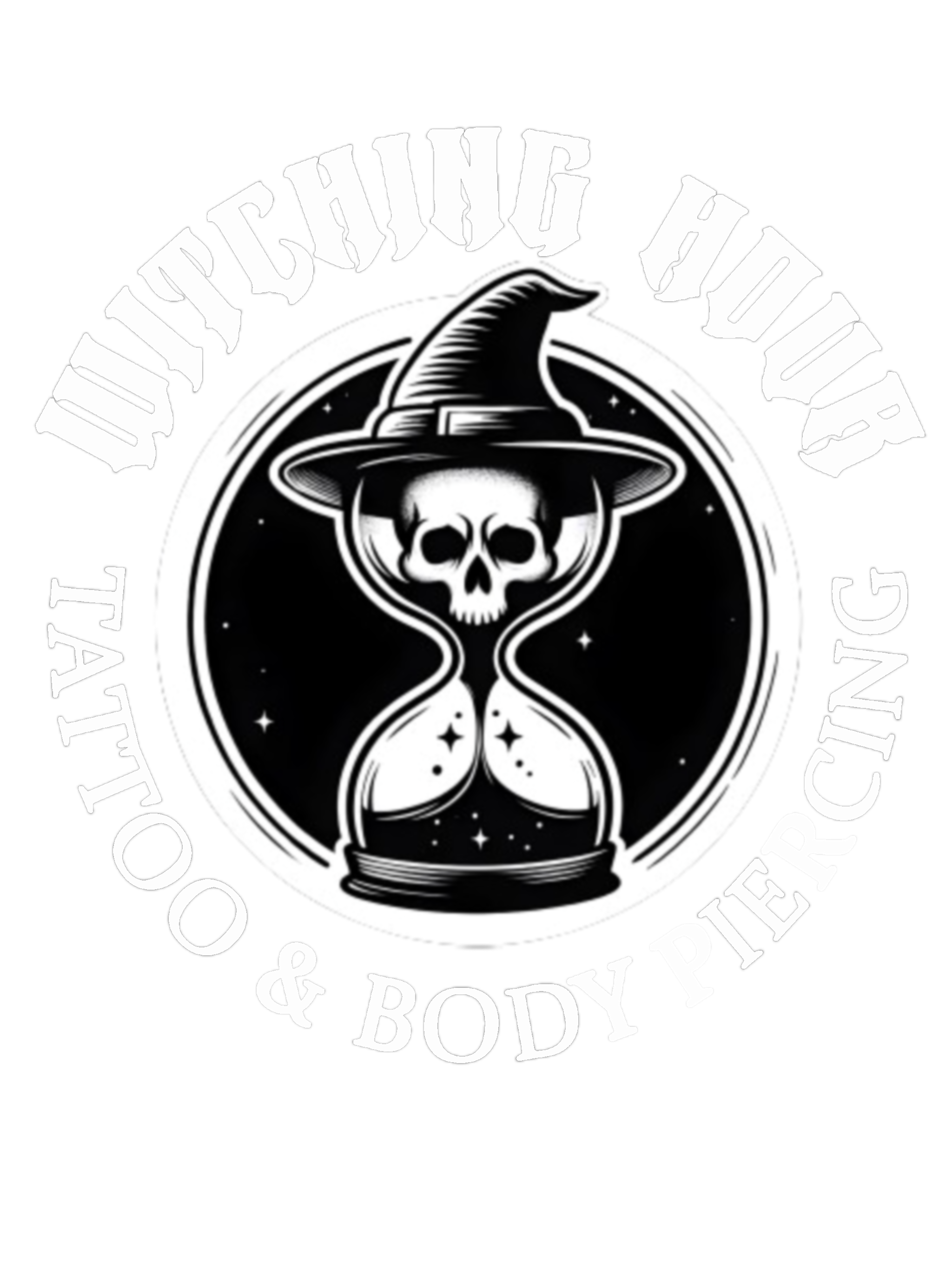 store logo