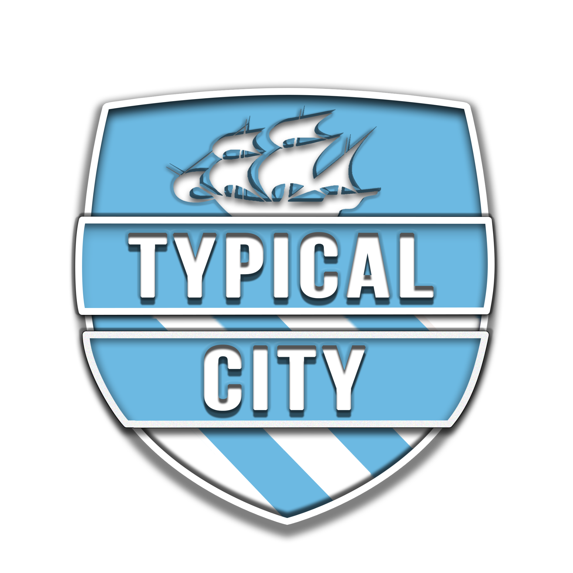 store logo