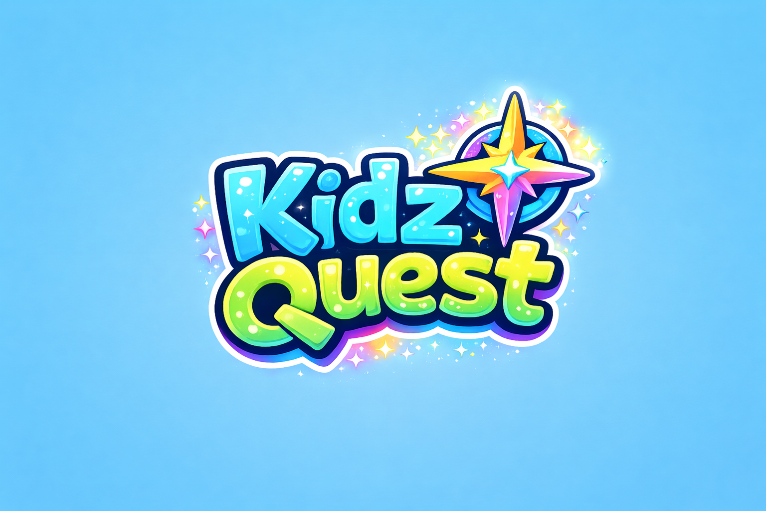 store logo