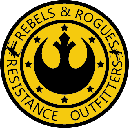 store logo