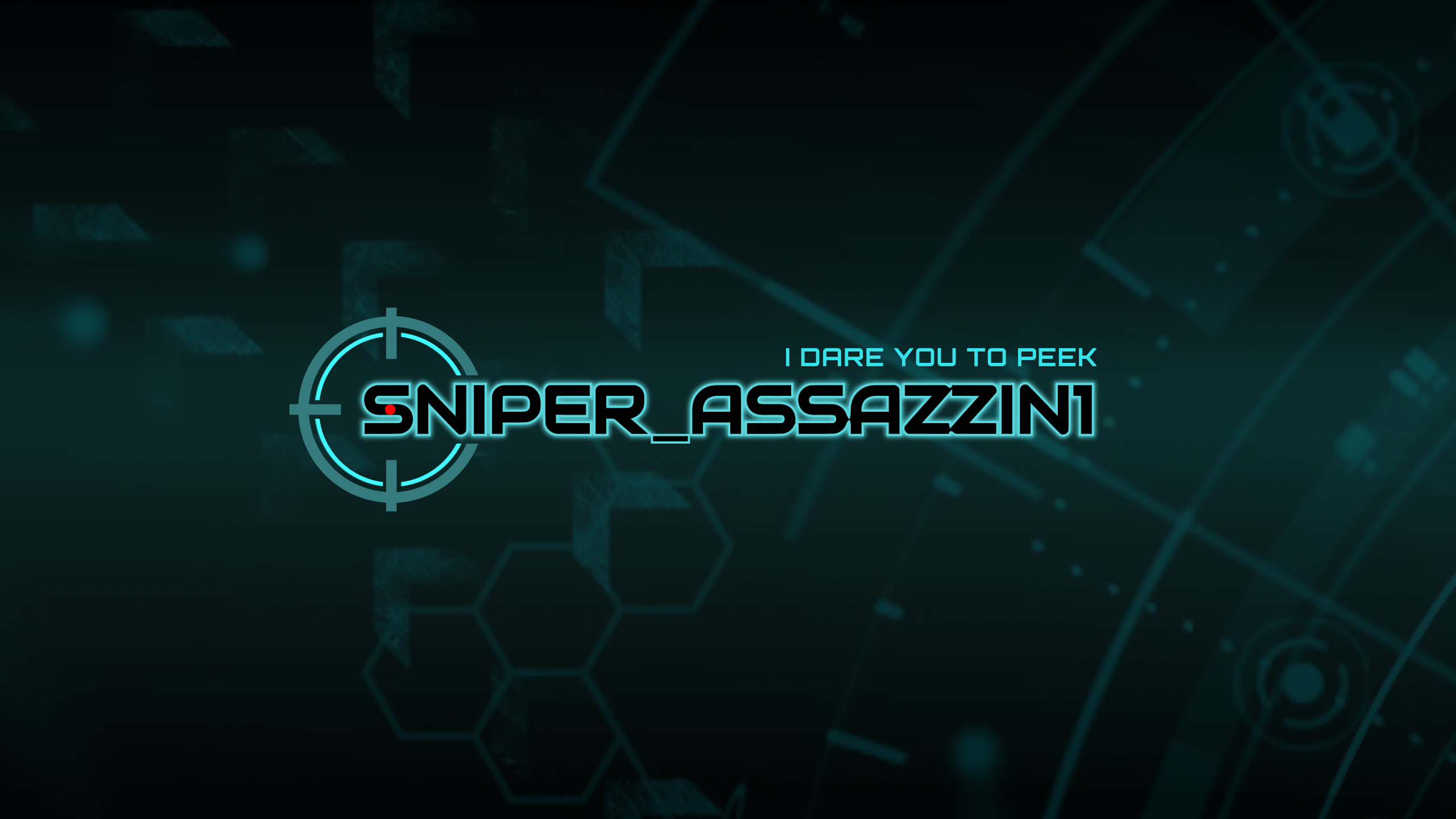 Hero Banner
