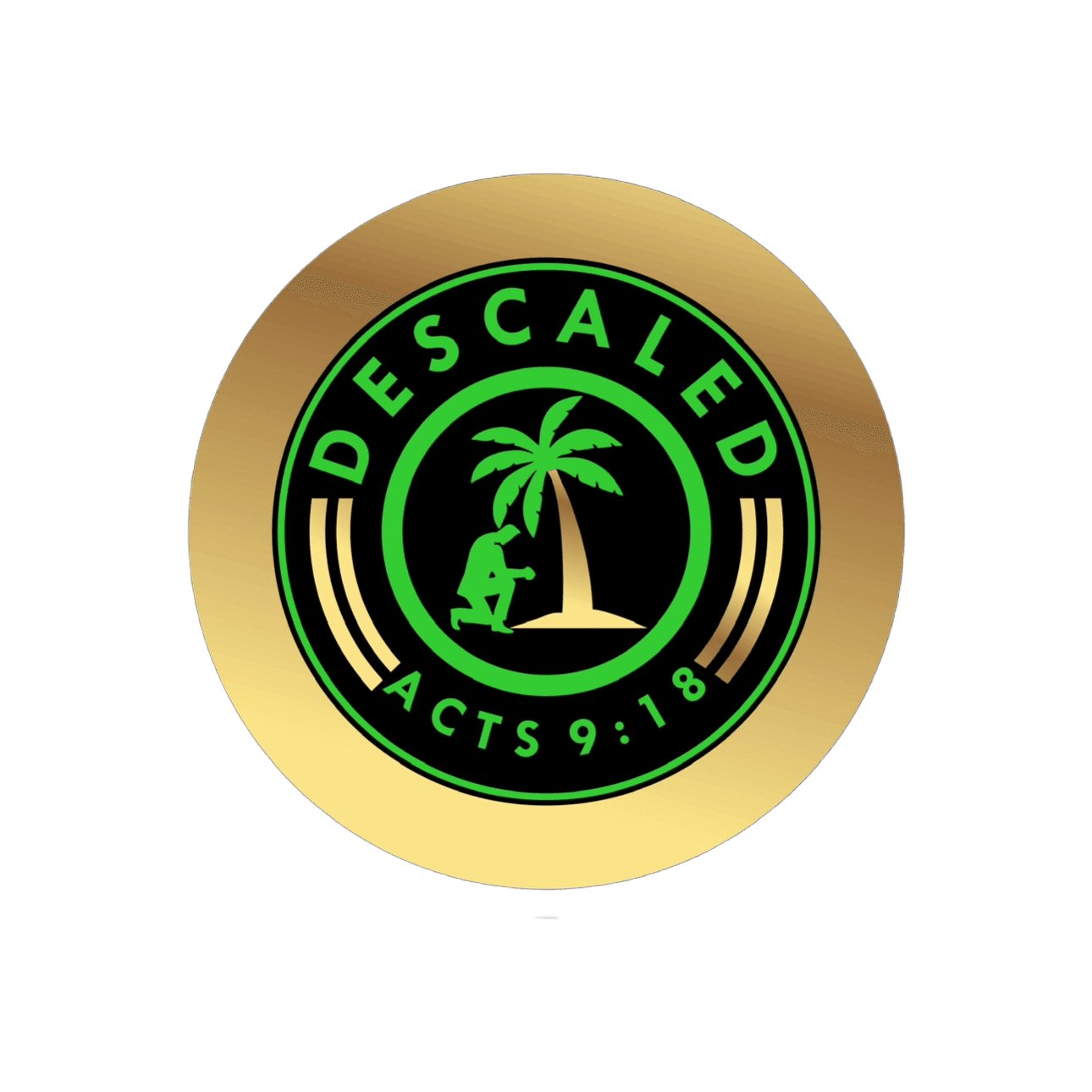store logo