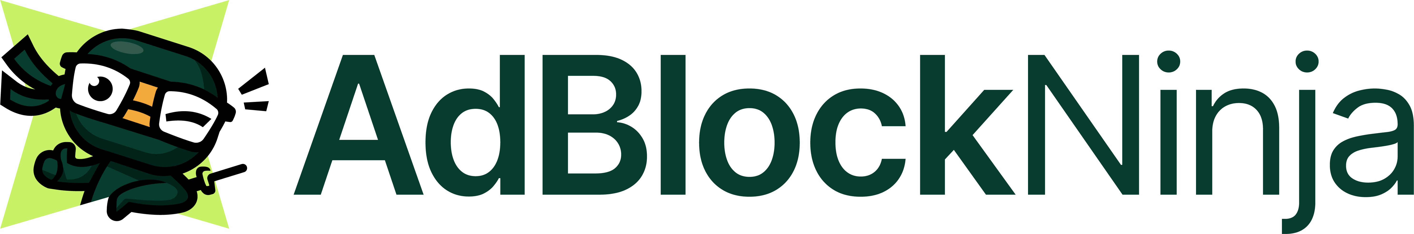 store logo