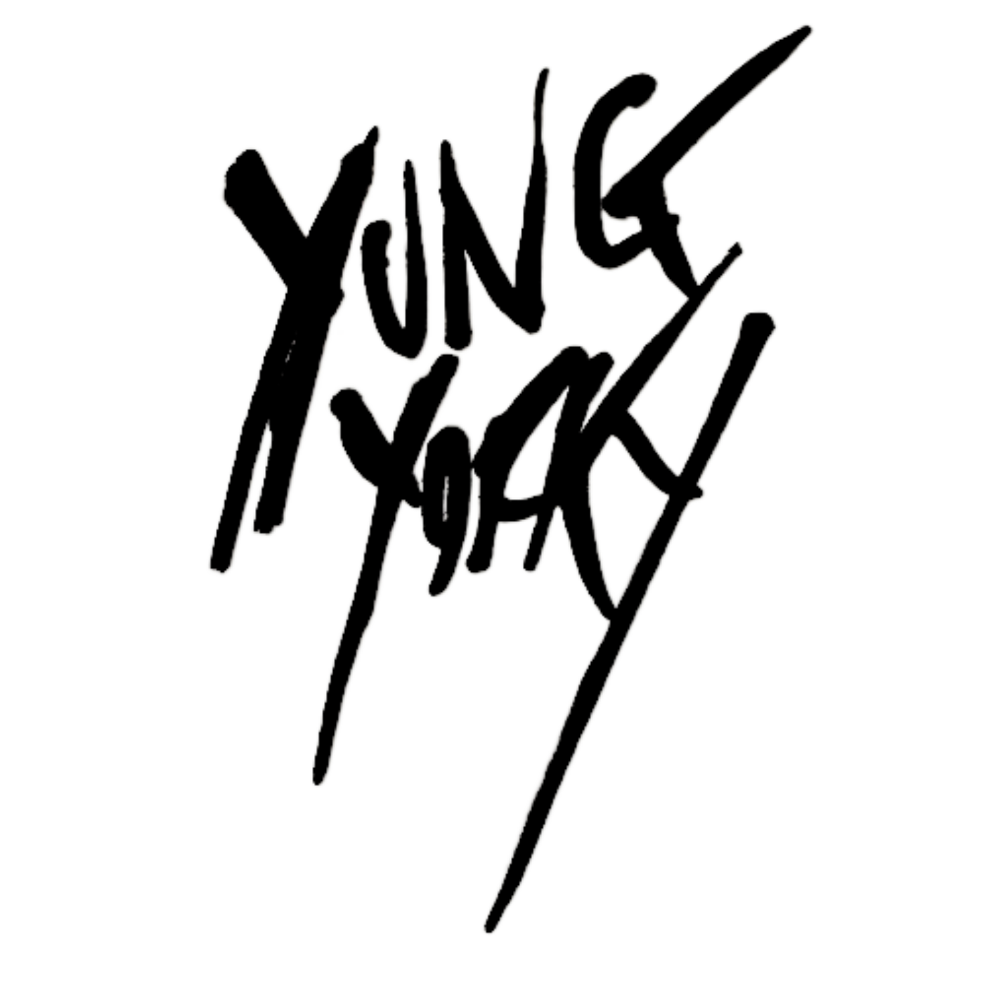 store logo