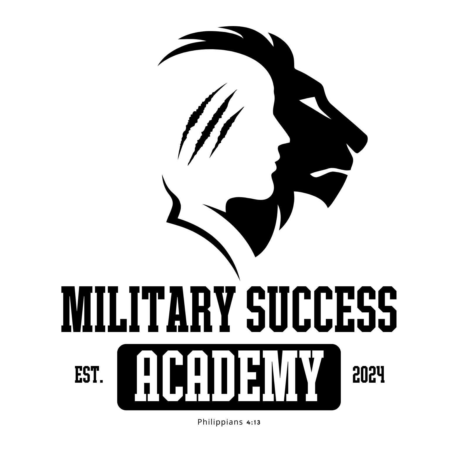 store logo