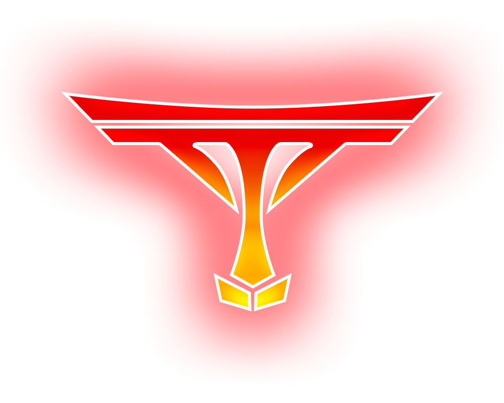 store logo