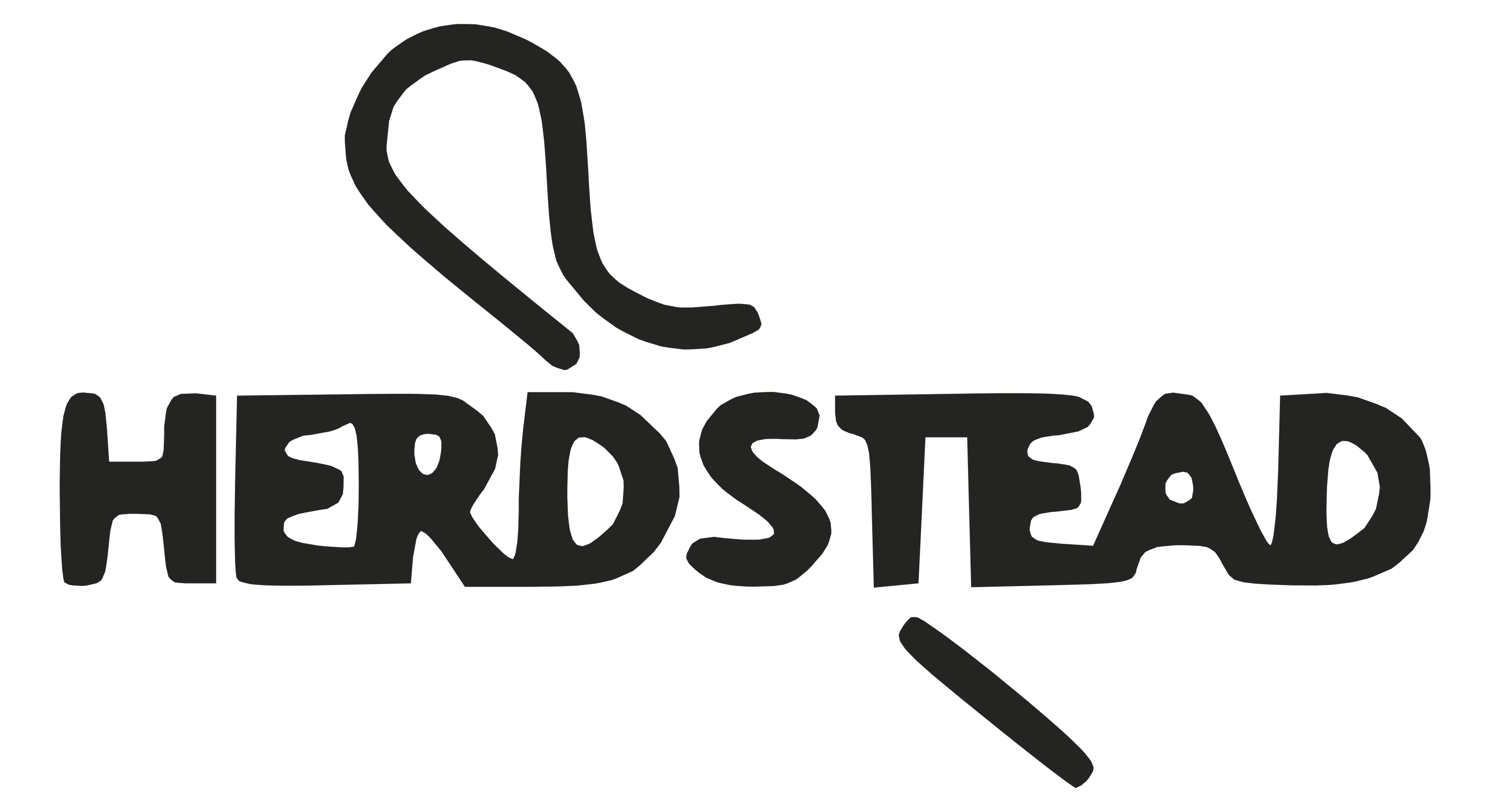 store logo