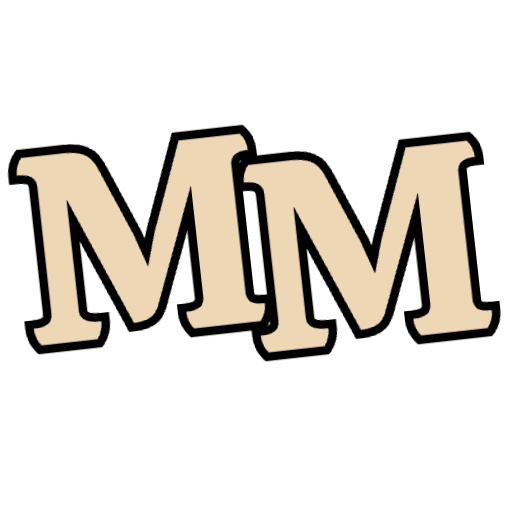 store logo