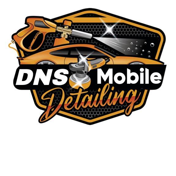 store logo