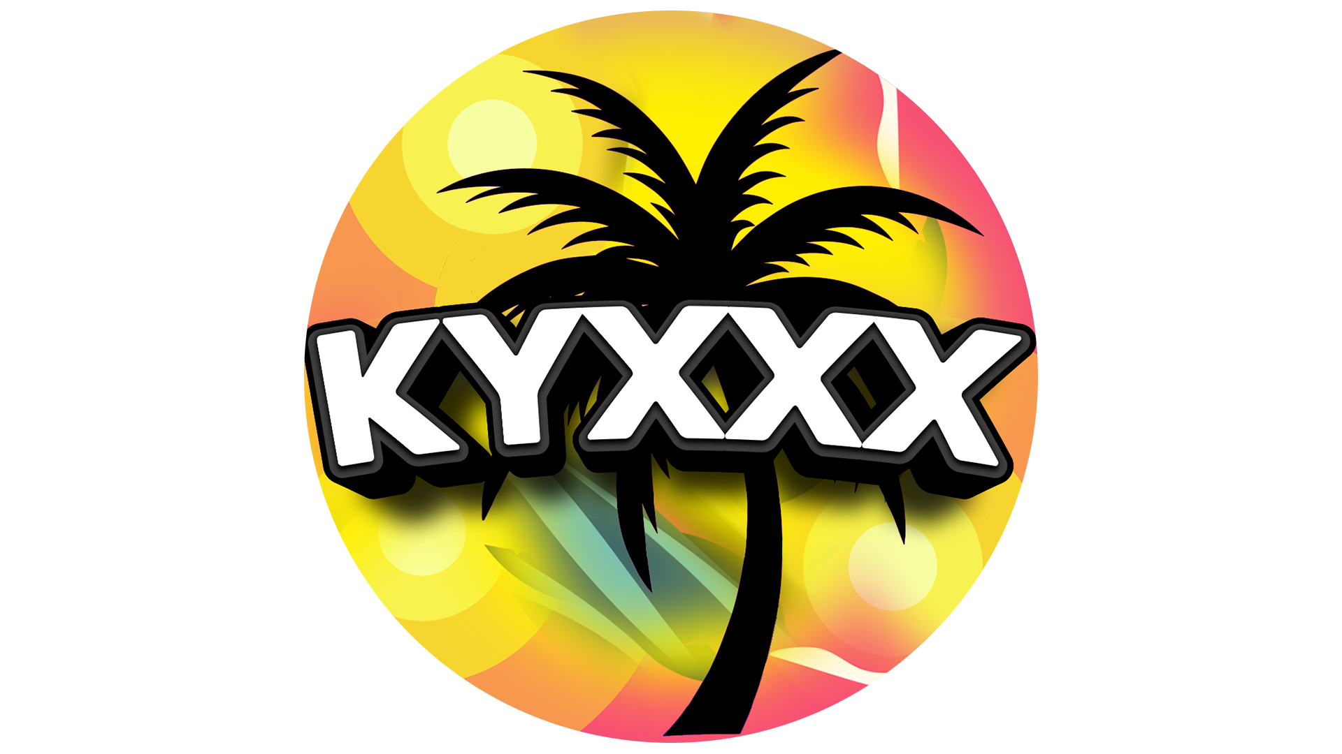 store logo