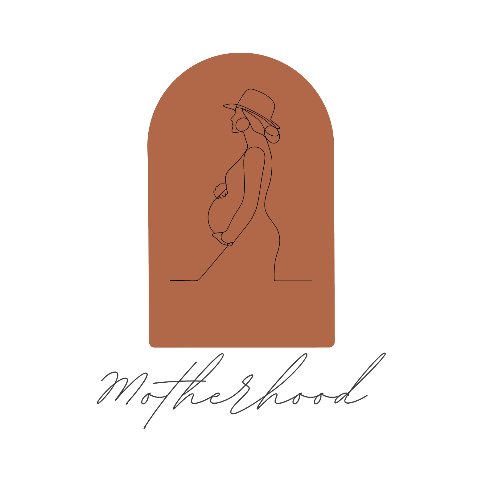 store logo