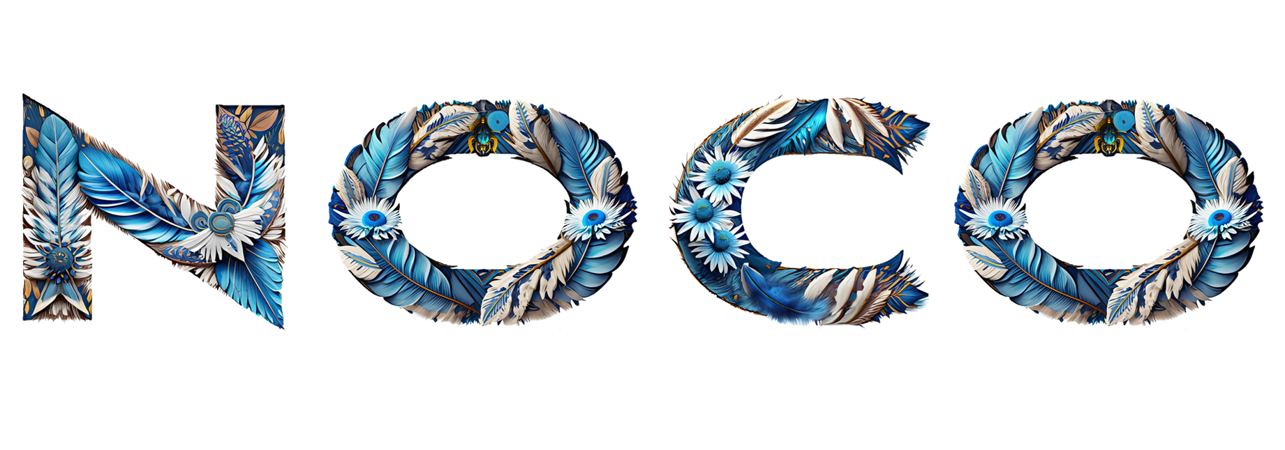 Hero Banner