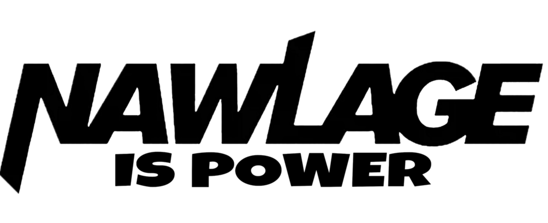 store logo