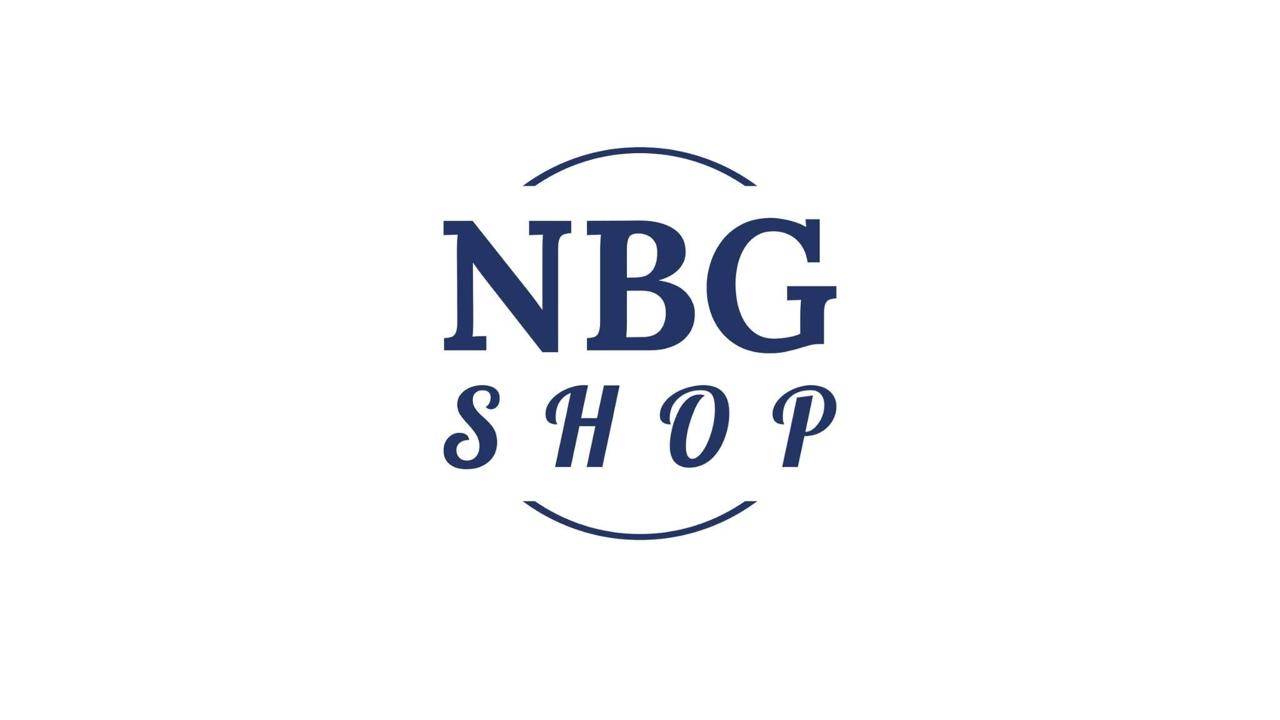 store logo