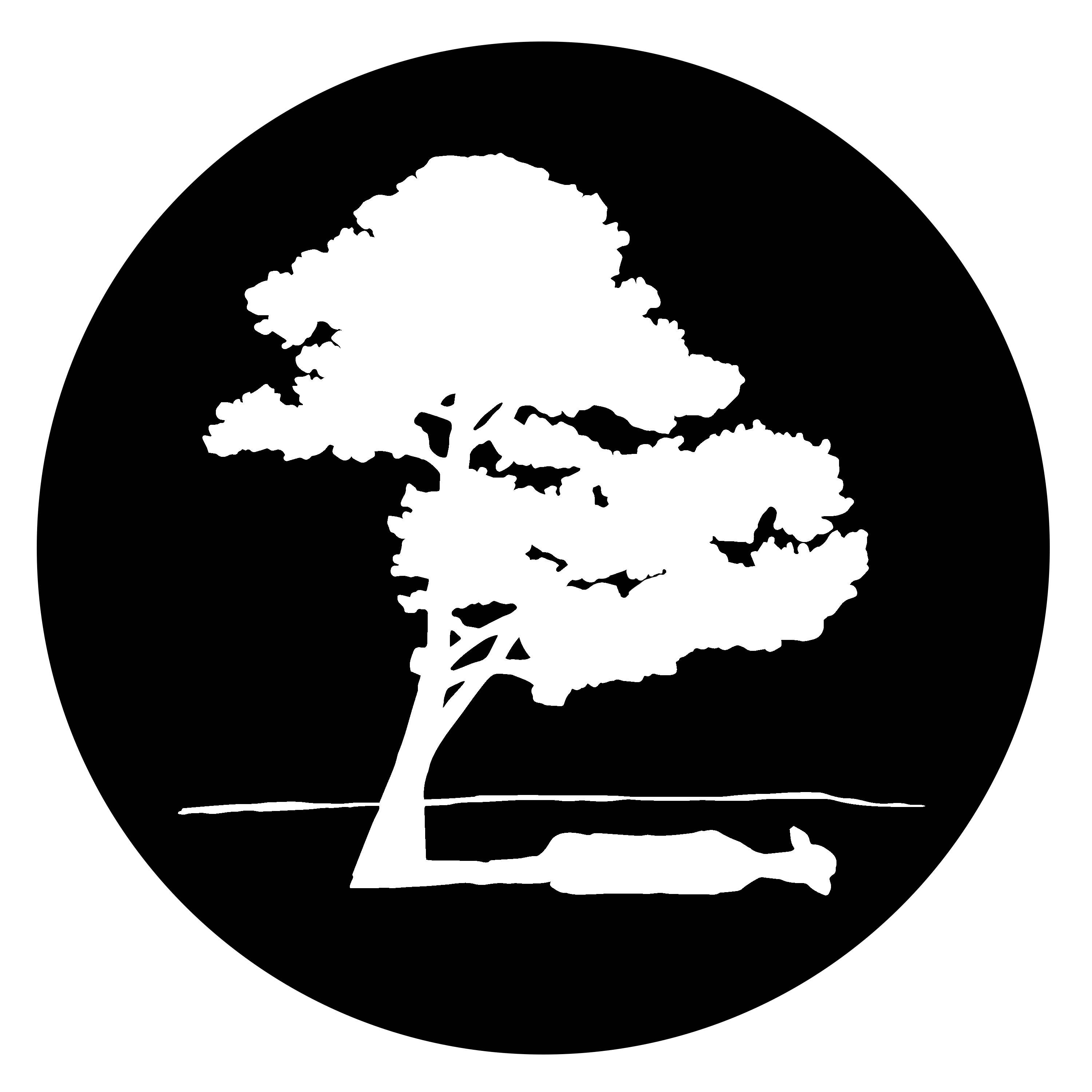 store logo