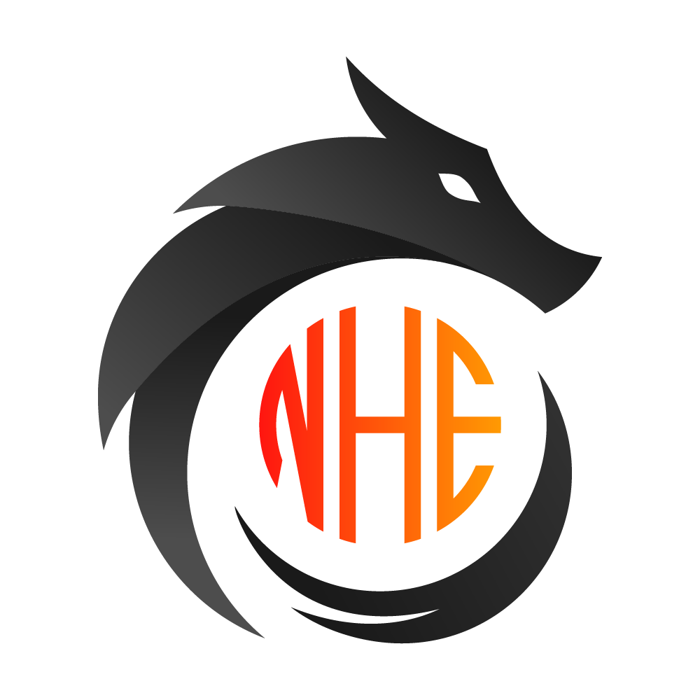 store logo