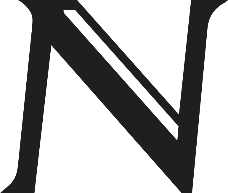 store logo
