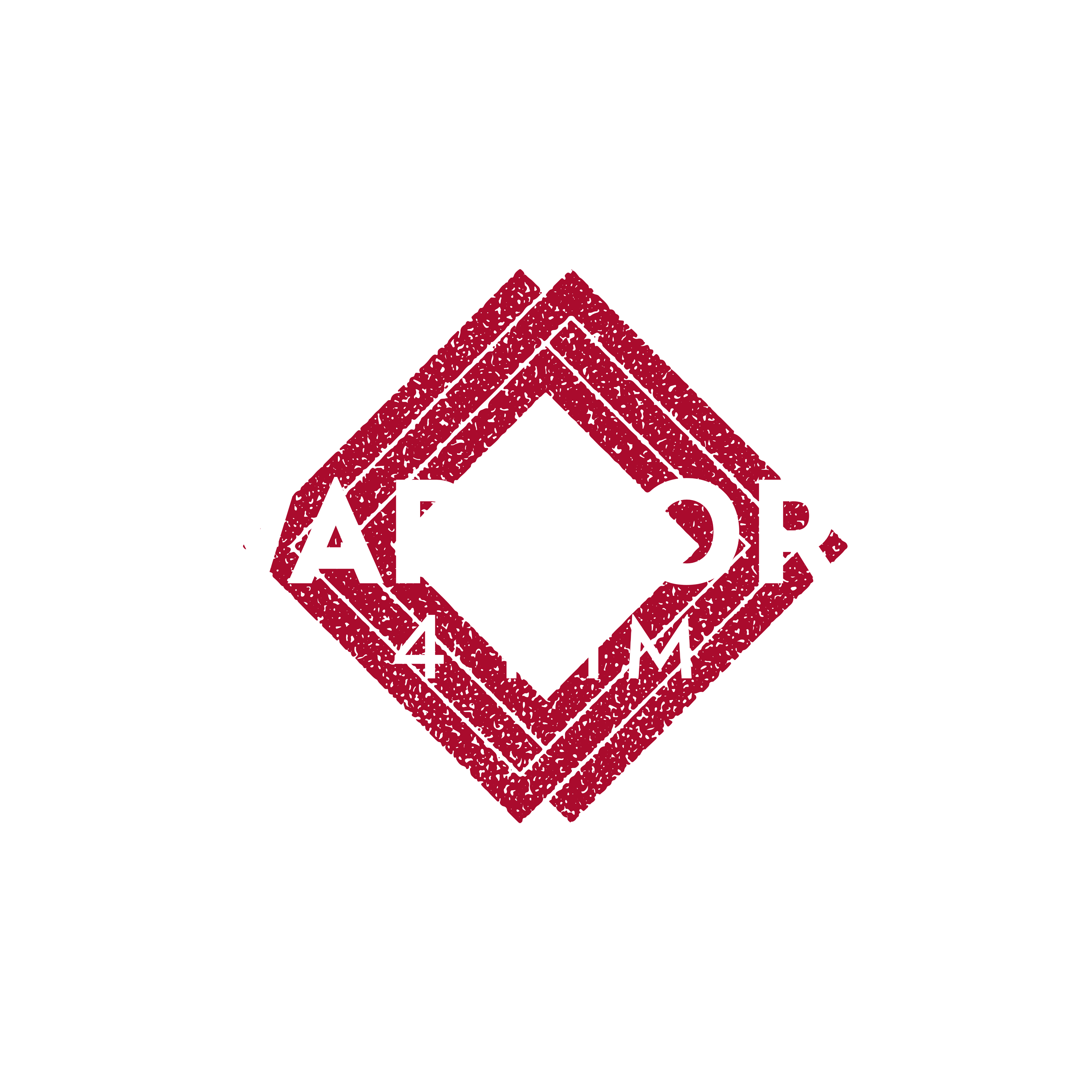 Hero Banner