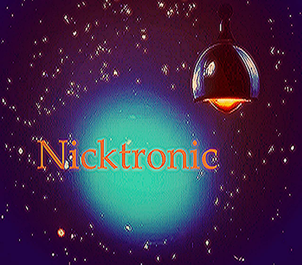 store logo