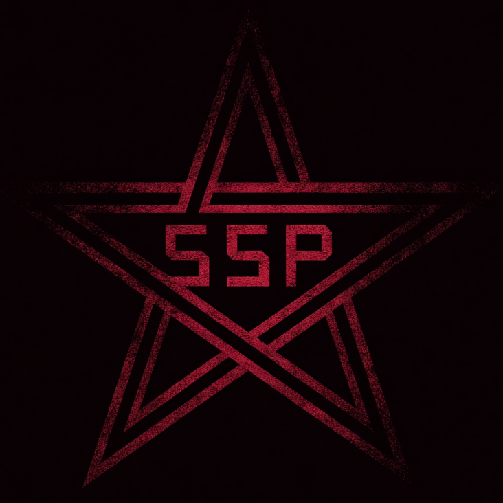 store logo