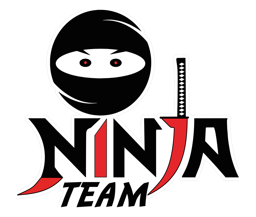 store logo