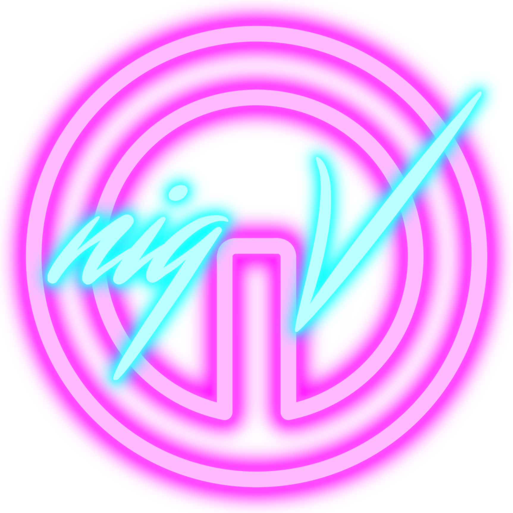 store logo