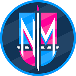 store logo
